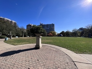1452 S State Street, Chicago, IL 60605