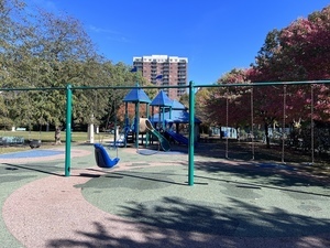 1452 S State Street, Chicago, IL 60605
