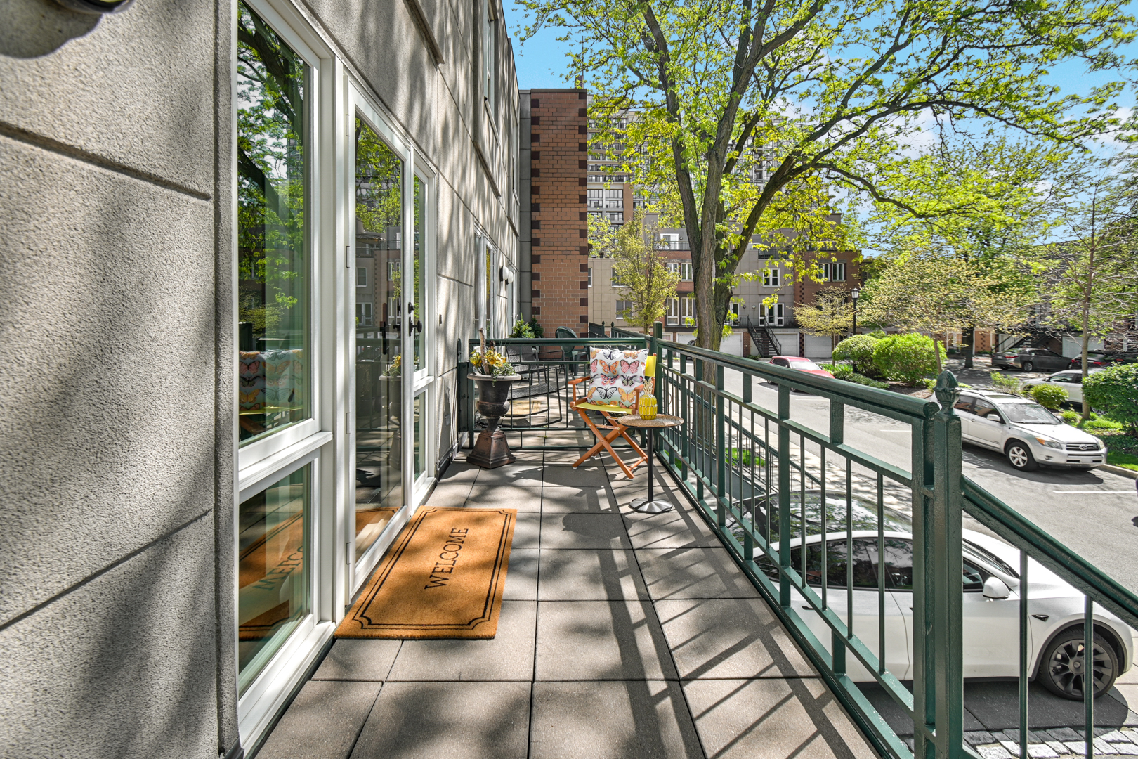 1452 S State Street, Chicago, IL 60605