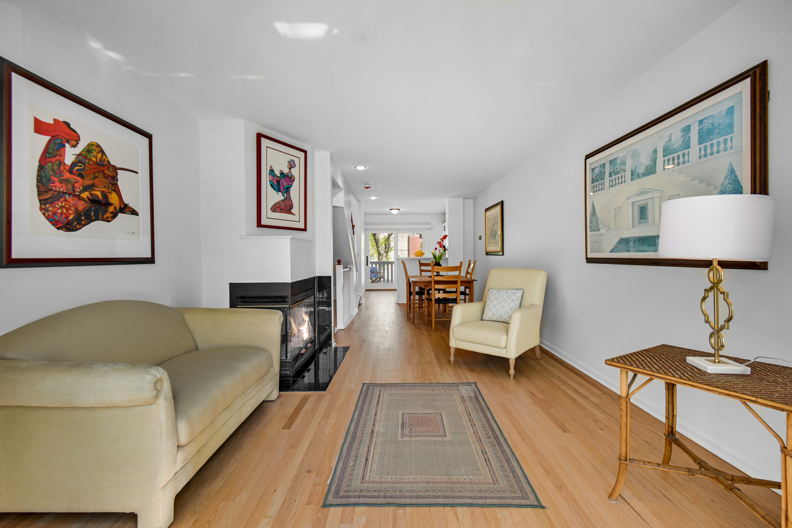 1452 S State Street, Chicago, IL 60605
