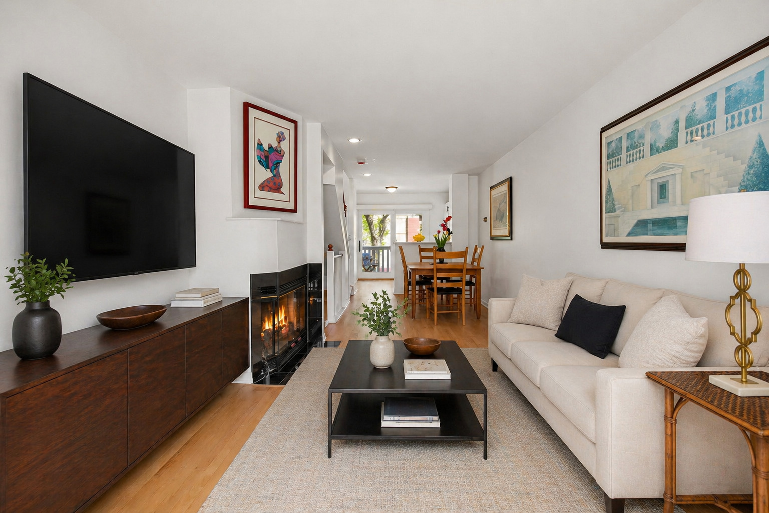 1452 S State Street, Chicago, IL 60605