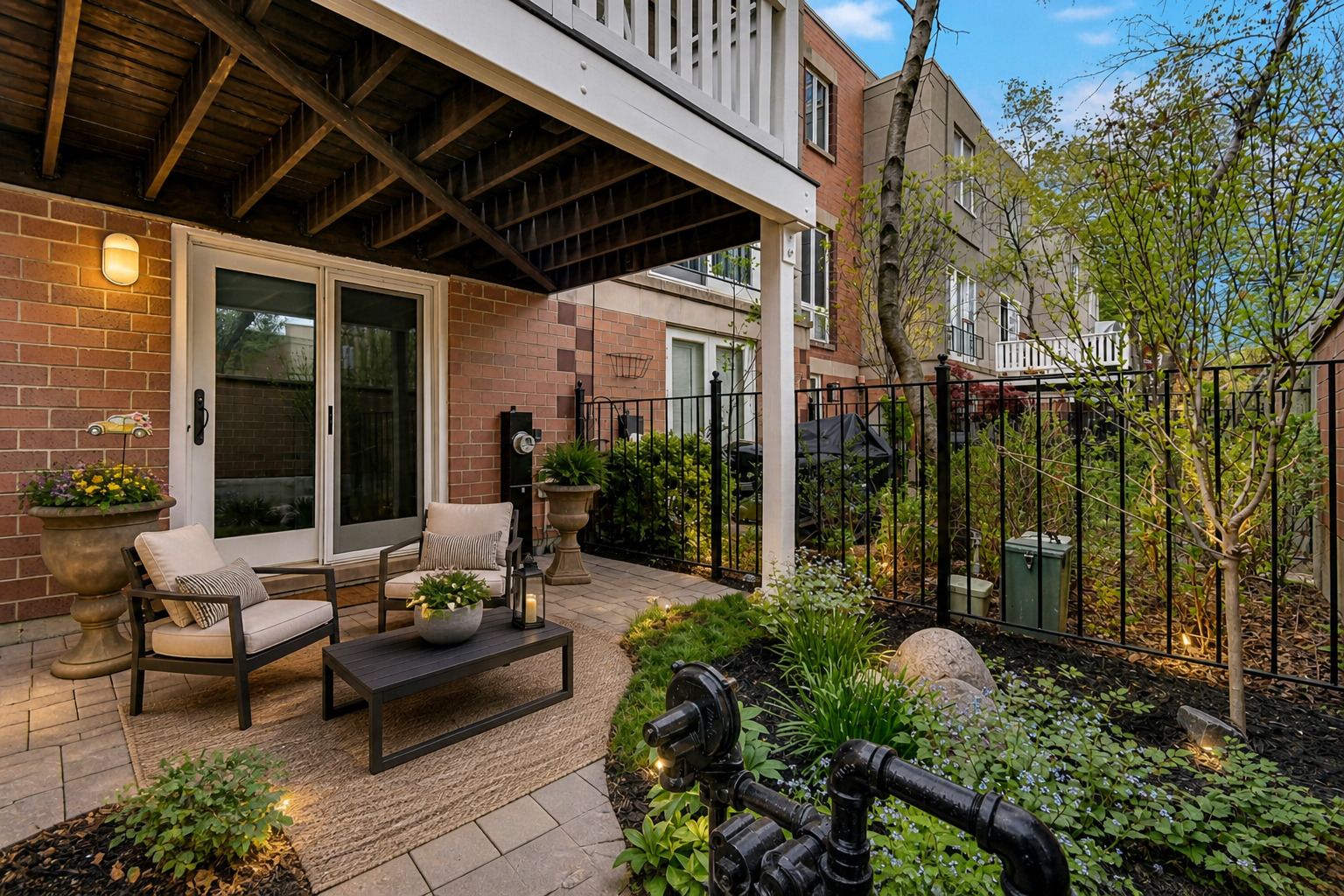 1452 S State Street, Chicago, IL 60605