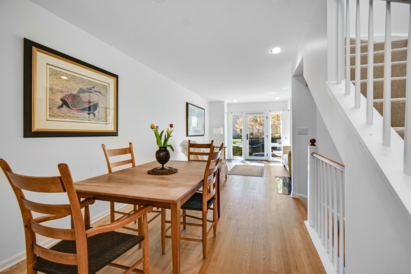 1452 S State Street, Chicago, IL 60605