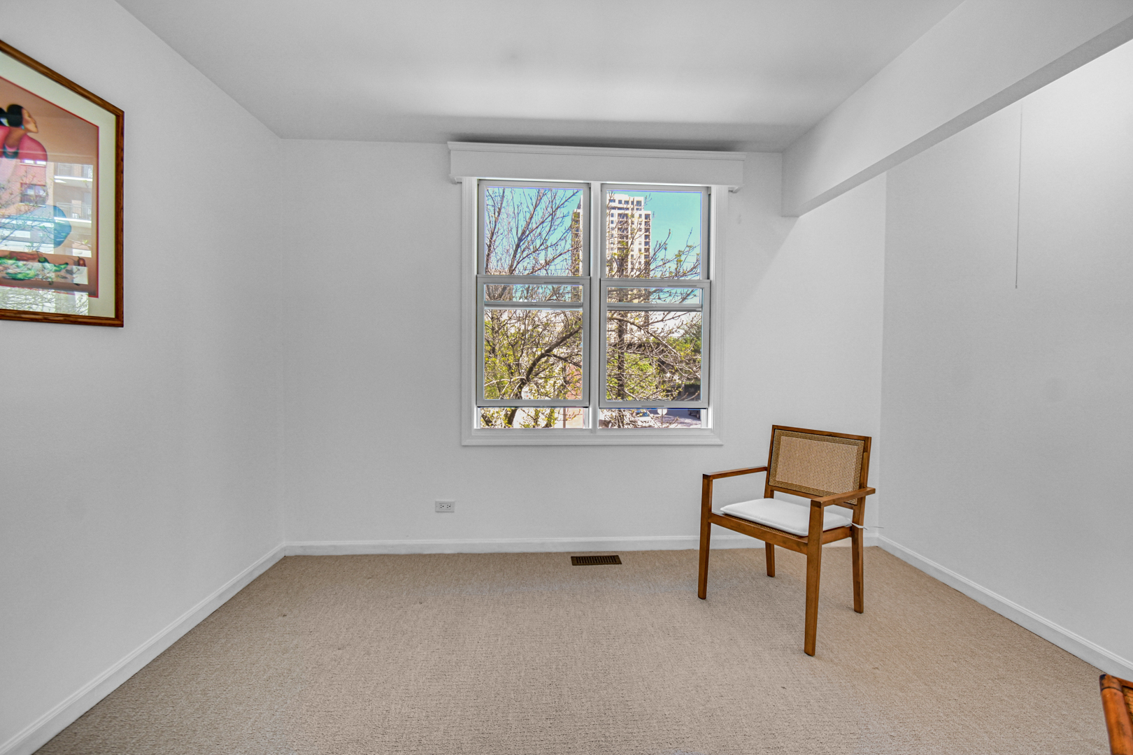 1452 S State Street, Chicago, IL 60605