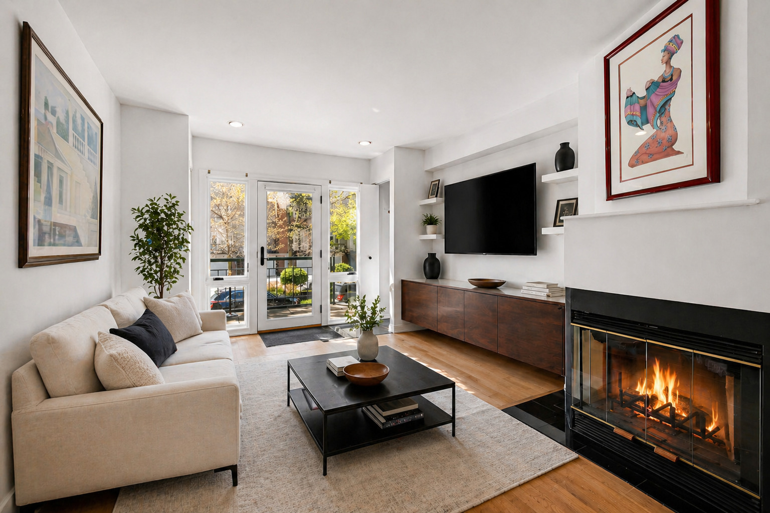 1452 S State Street, Chicago, IL 60605