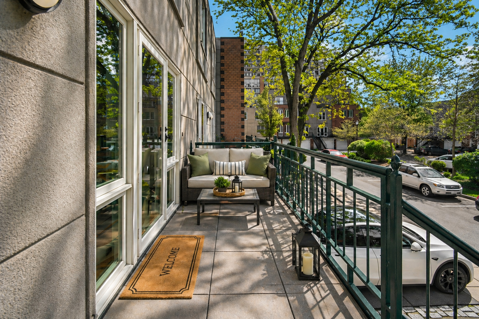 1452 S State Street, Chicago, IL 60605