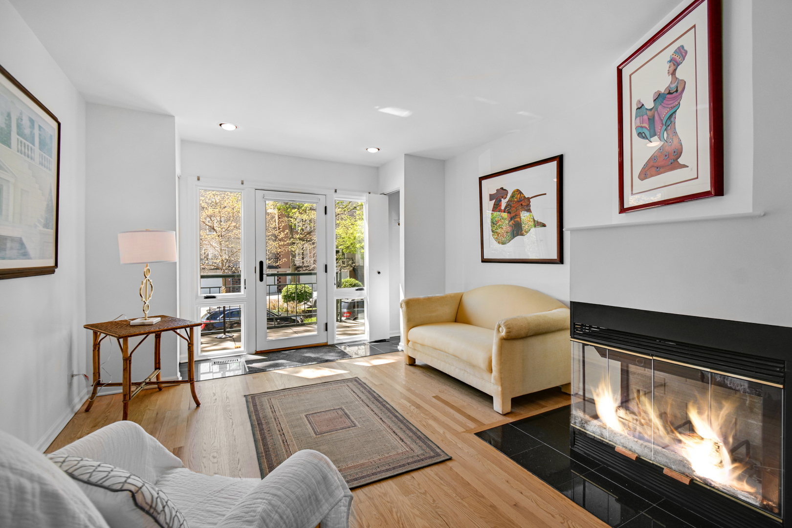1452 S State Street, Chicago, IL 60605