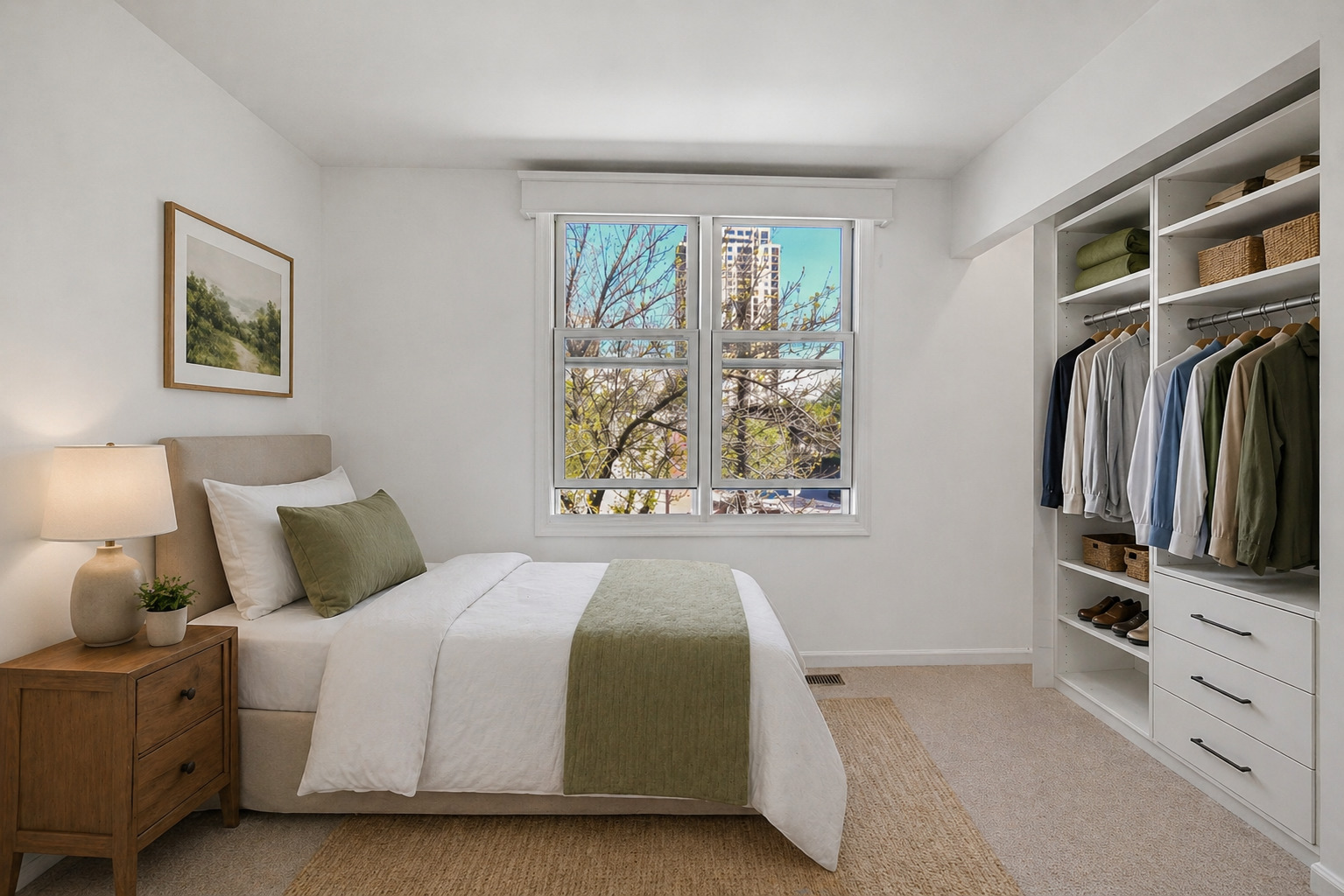 1452 S State Street, Chicago, IL 60605