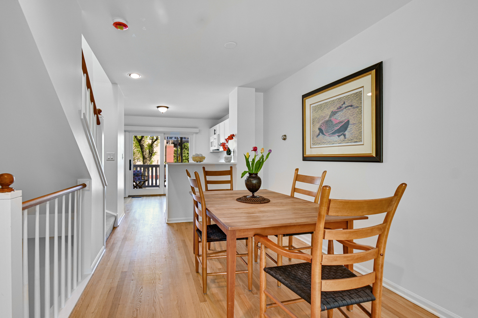 1452 S State Street, Chicago, IL 60605