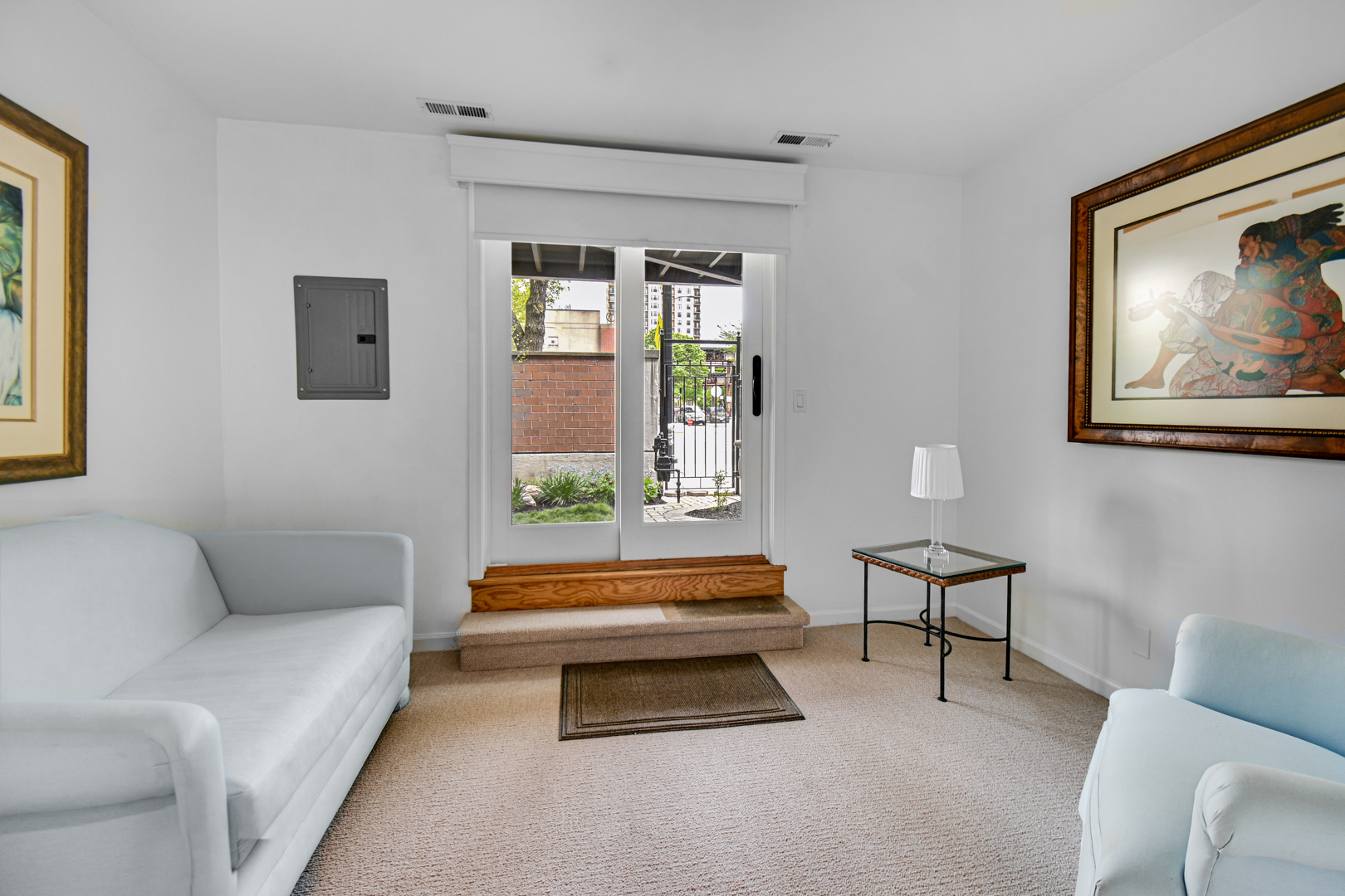 1452 S State Street, Chicago, IL 60605