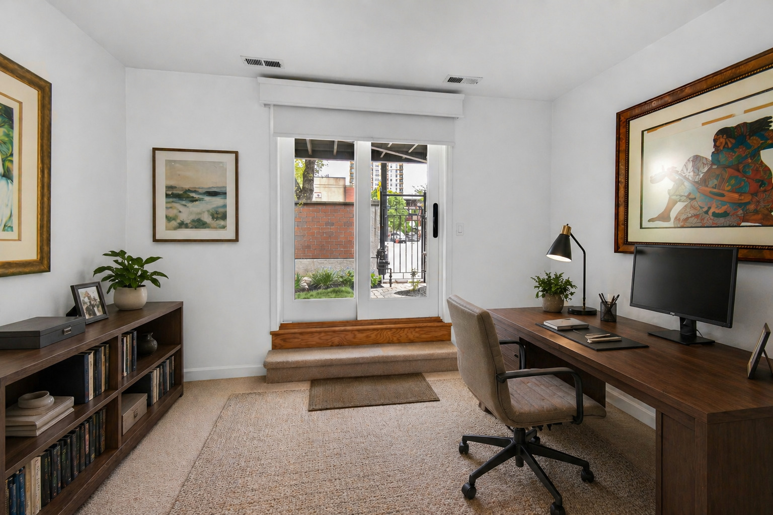 1452 S State Street, Chicago, IL 60605