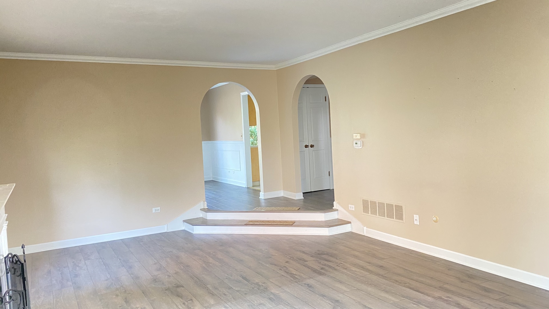 23 N Tower Road, Oak Brook, IL 60523