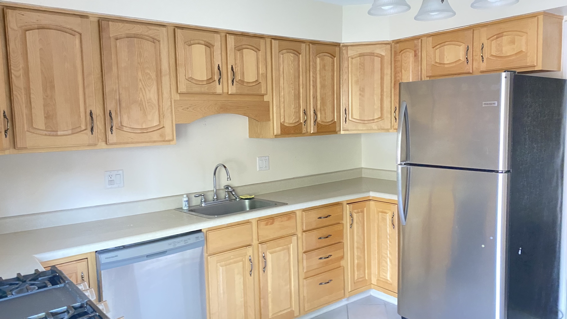 23 N Tower Road, Oak Brook, IL 60523