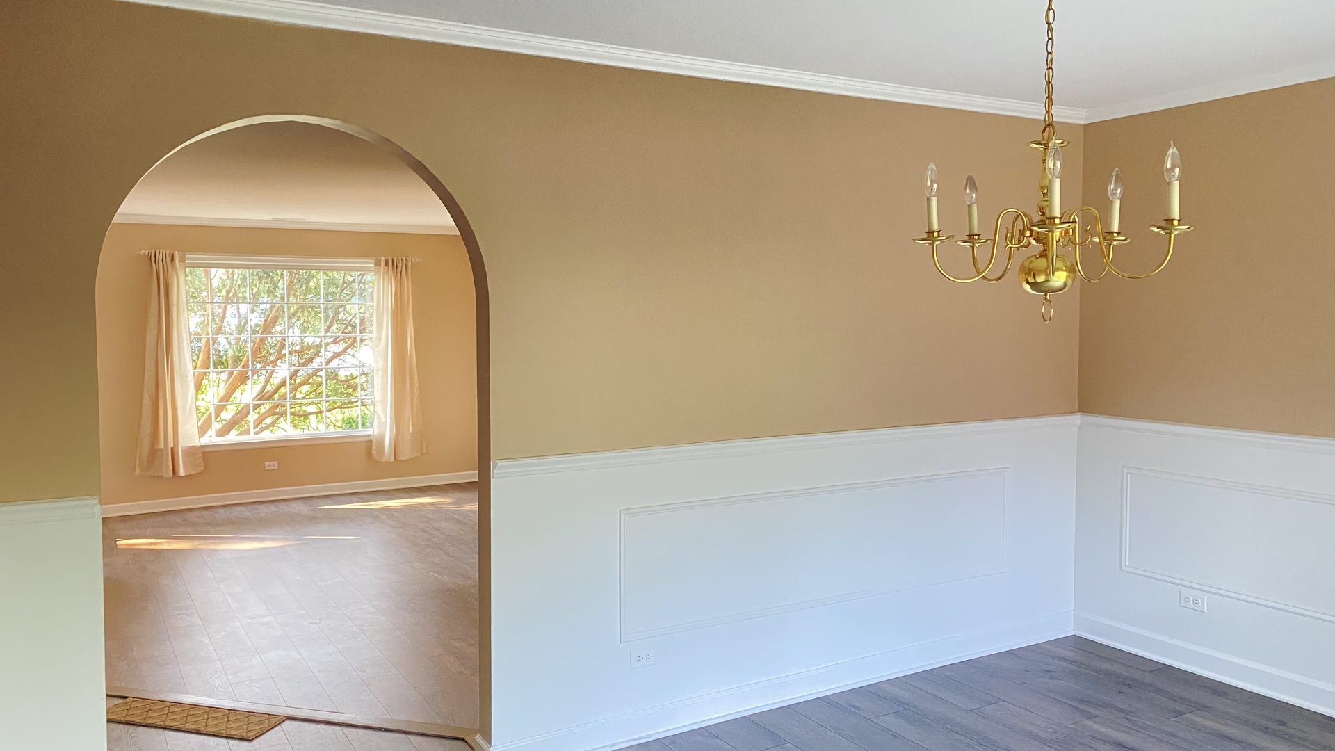 23 N Tower Road, Oak Brook, IL 60523