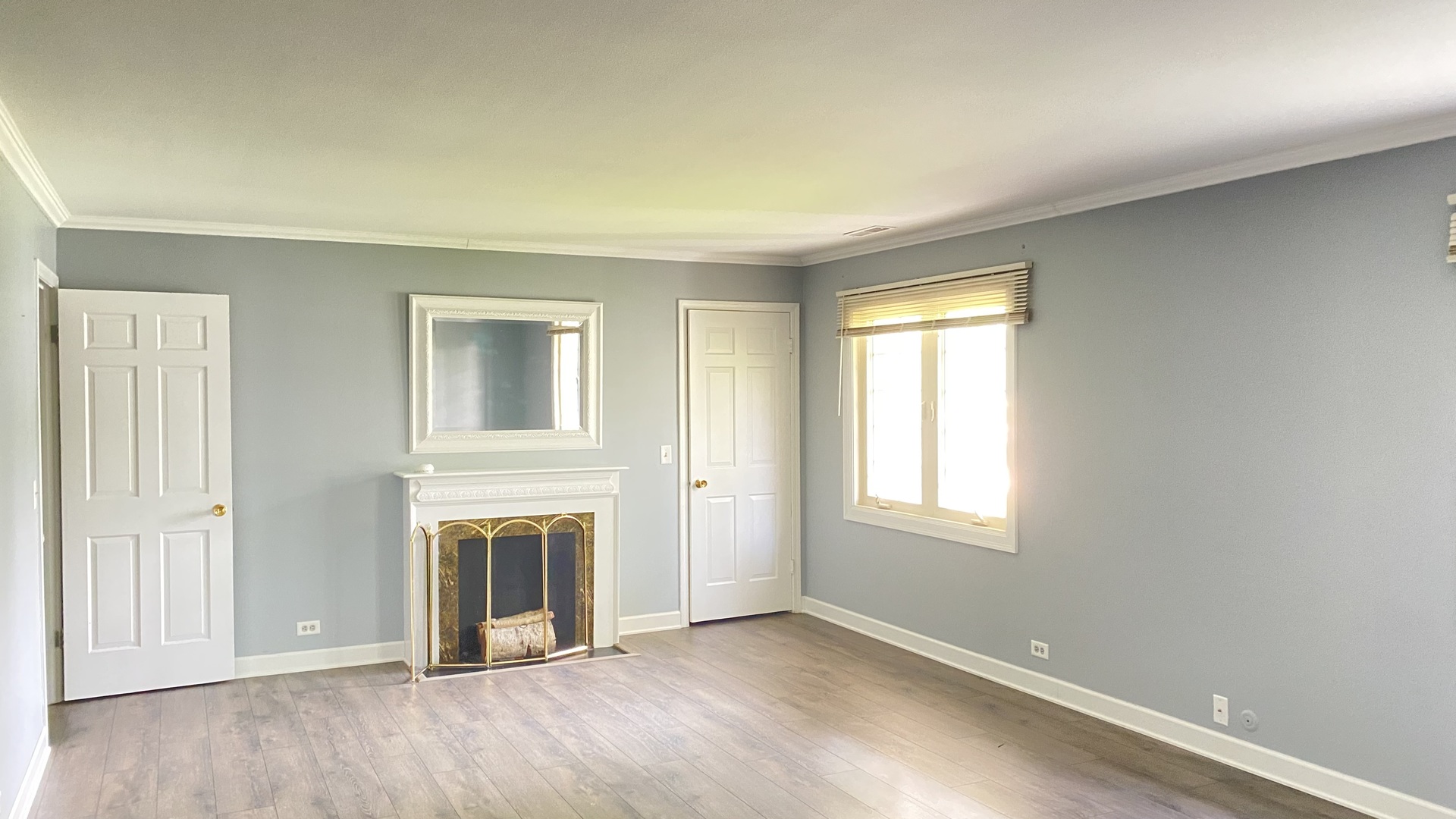 23 N Tower Road, Oak Brook, IL 60523