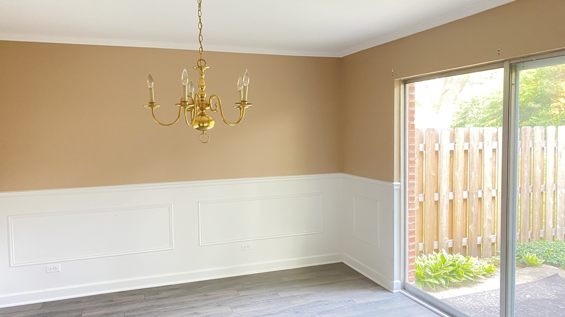 23 N Tower Road, Oak Brook, IL 60523