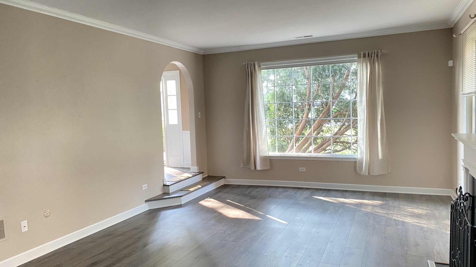 23 N Tower Road, Oak Brook, IL 60523