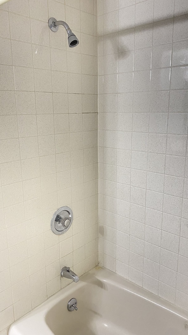 23 N Tower Road, Oak Brook, IL 60523