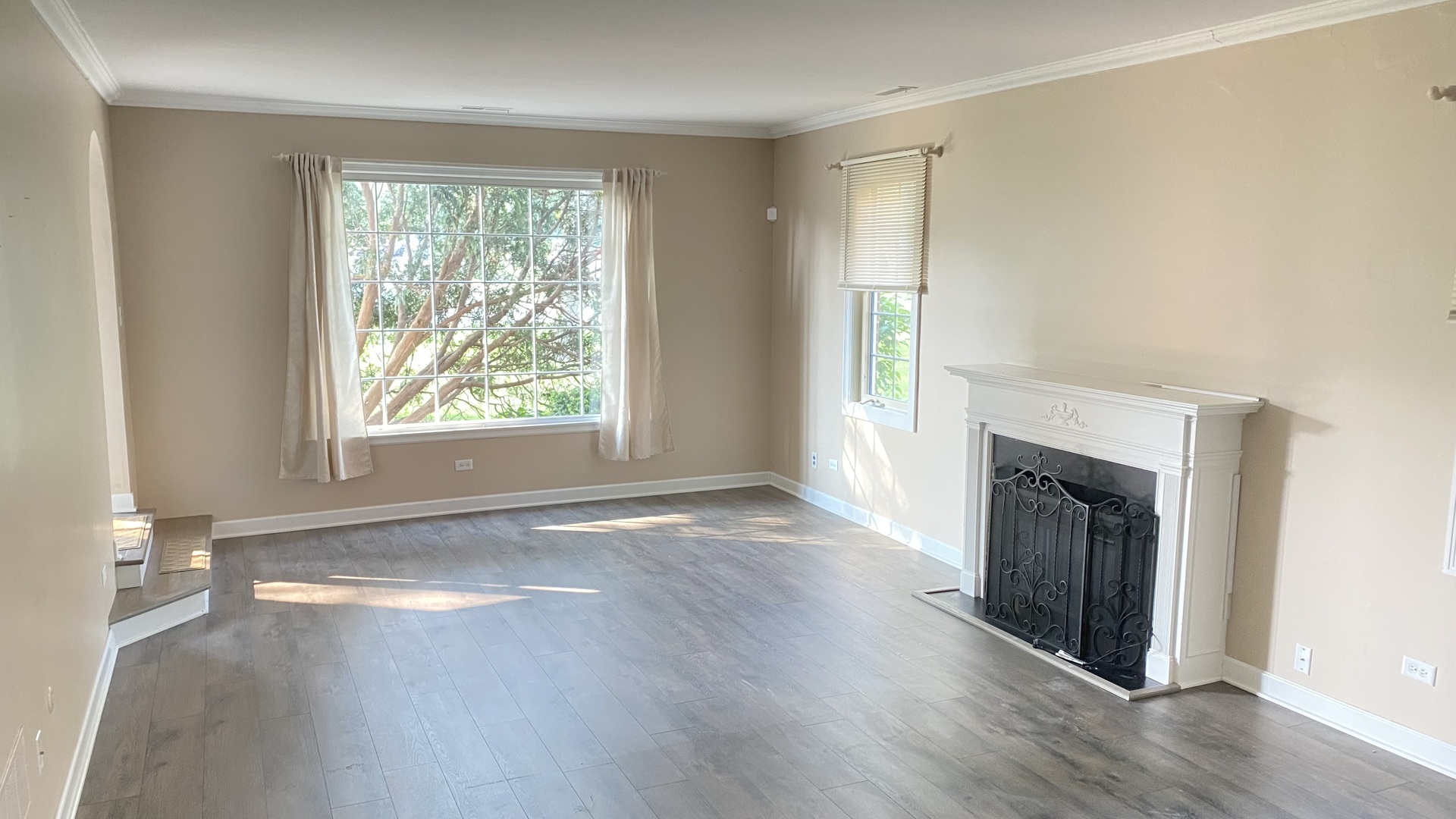 23 N Tower Road, Oak Brook, IL 60523