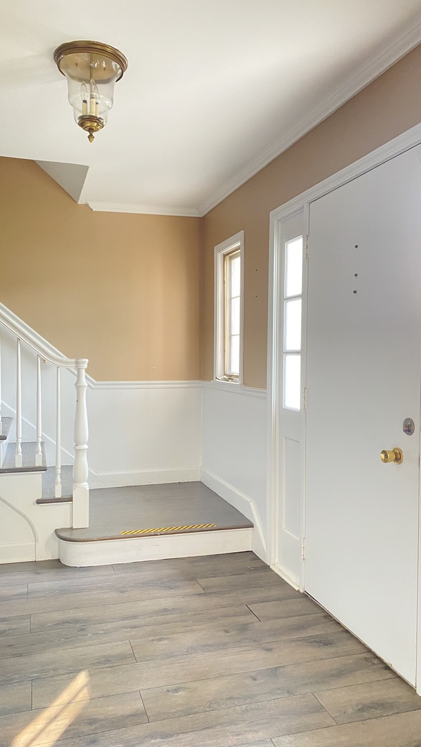 23 N Tower Road, Oak Brook, IL 60523