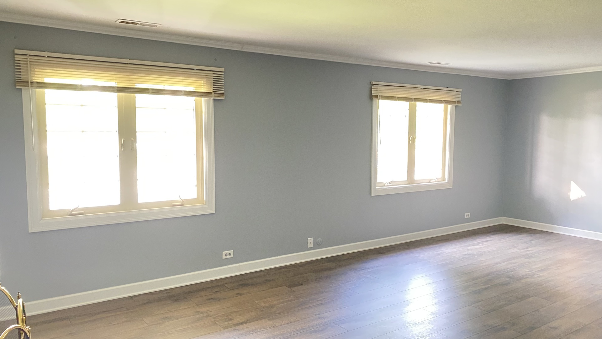 23 N Tower Road, Oak Brook, IL 60523