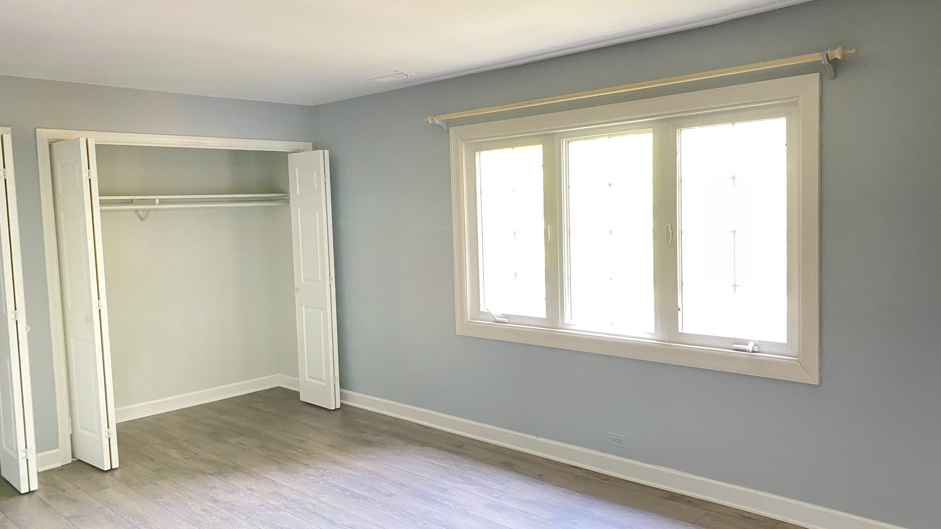 23 N Tower Road, Oak Brook, IL 60523