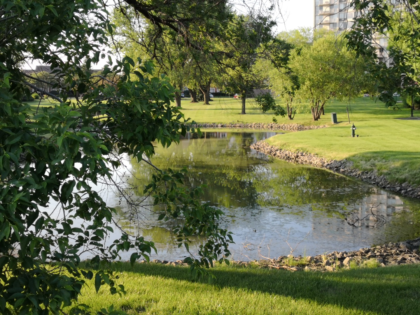 23 N Tower Road, Oak Brook, IL 60523