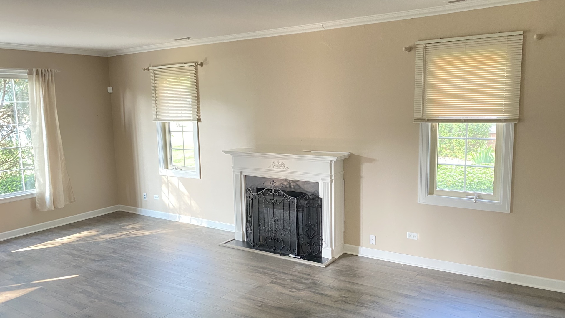 23 N Tower Road, Oak Brook, IL 60523