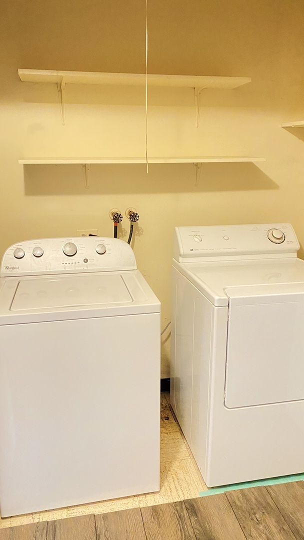 23 N Tower Road, Oak Brook, IL 60523