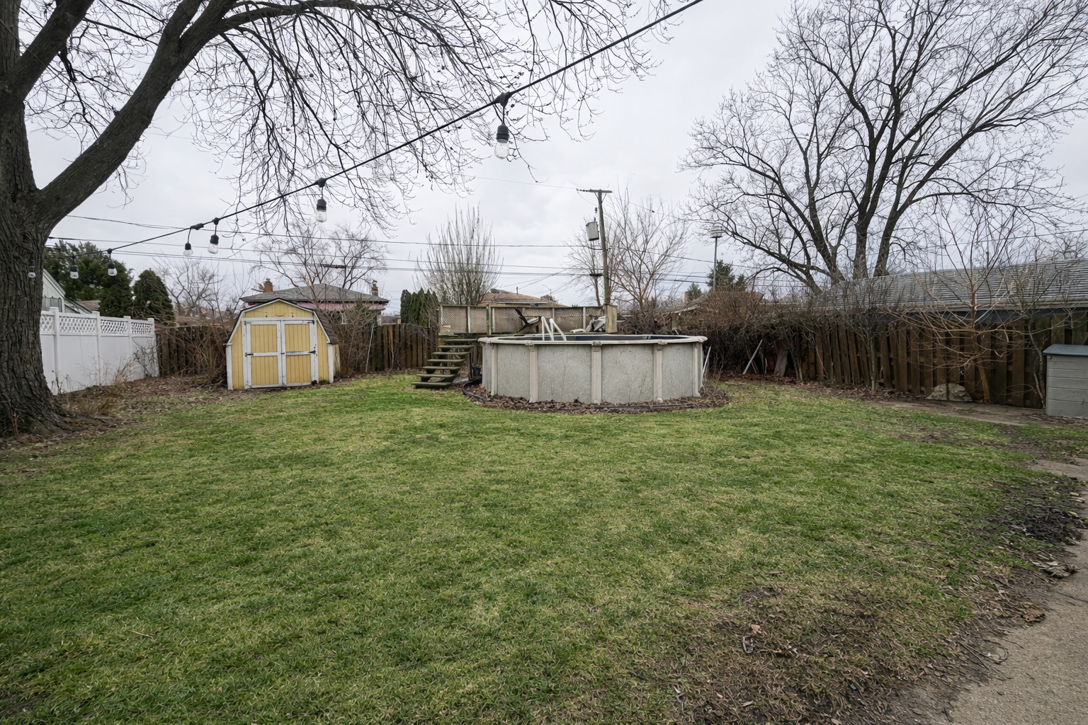 6509 W 83rd Street, Burbank, IL 60459