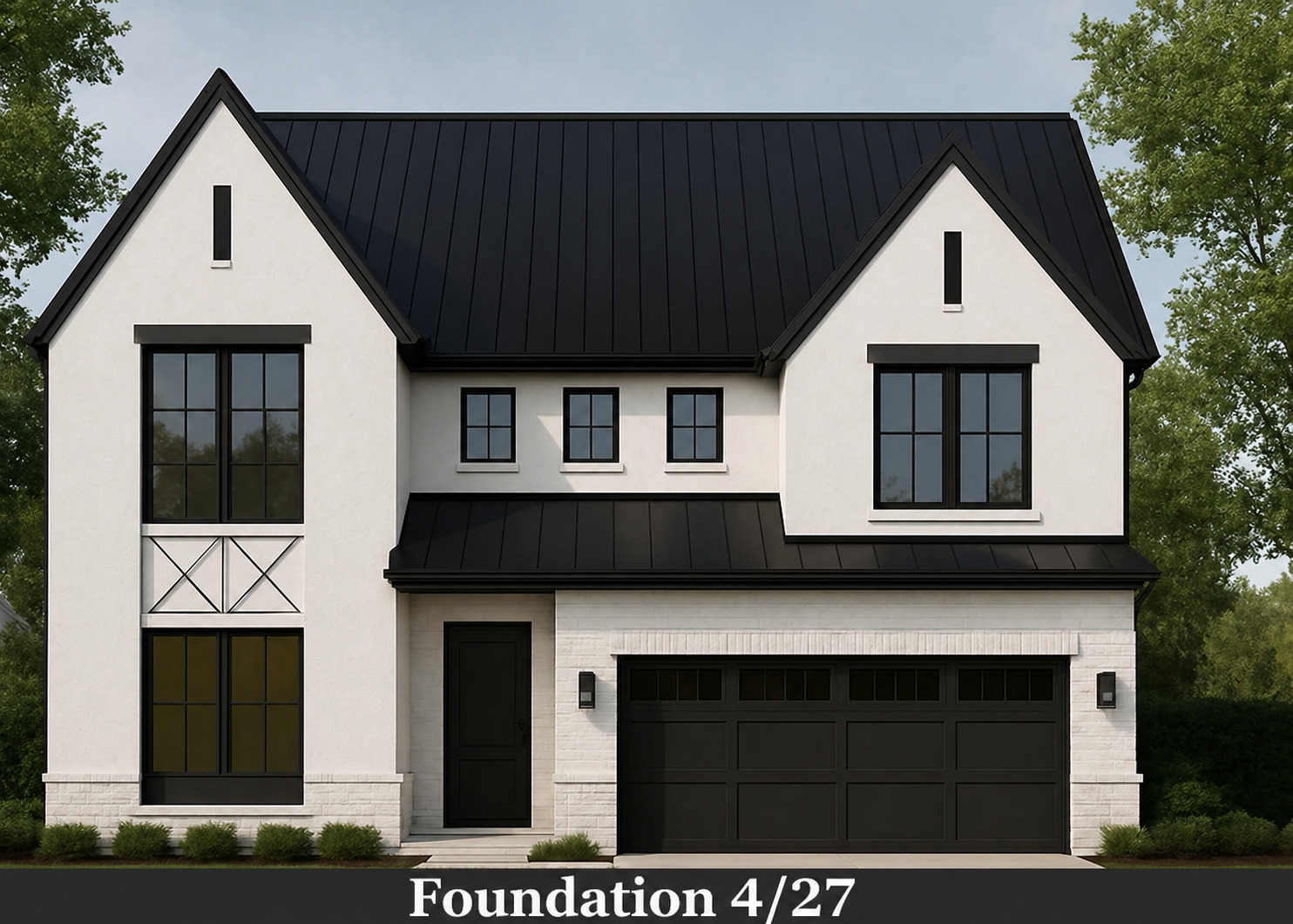 220 N Geneva Avenue, Elmhurst, IL 60126