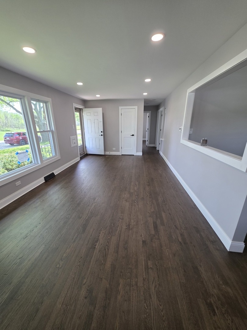 400 S Coolidge Street, Chicago Heights, IL 60411