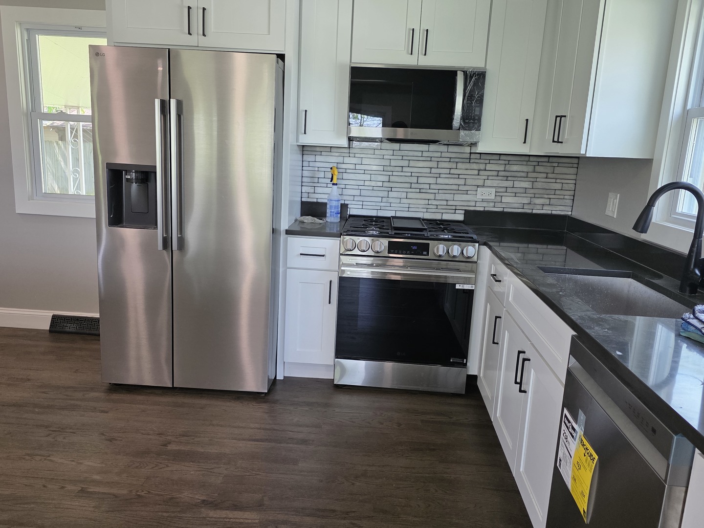 400 S Coolidge Street, Chicago Heights, IL 60411