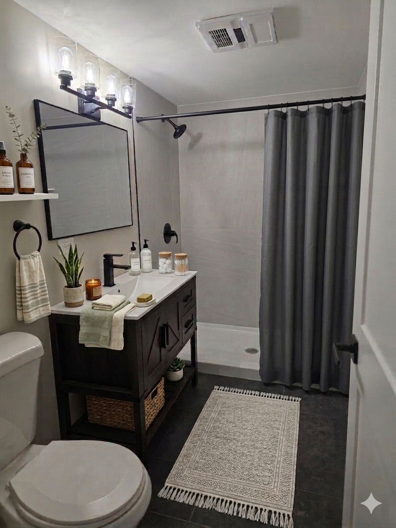 400 S Coolidge Street, Chicago Heights, IL 60411