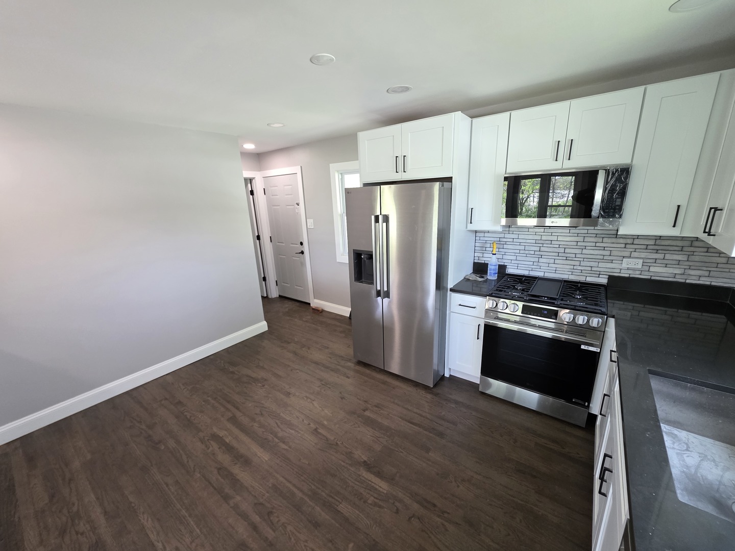 400 S Coolidge Street, Chicago Heights, IL 60411