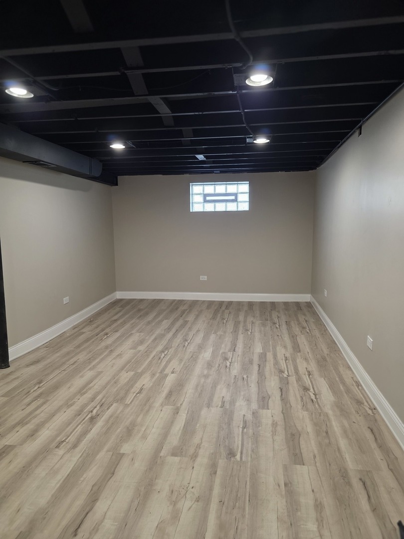 400 S Coolidge Street, Chicago Heights, IL 60411