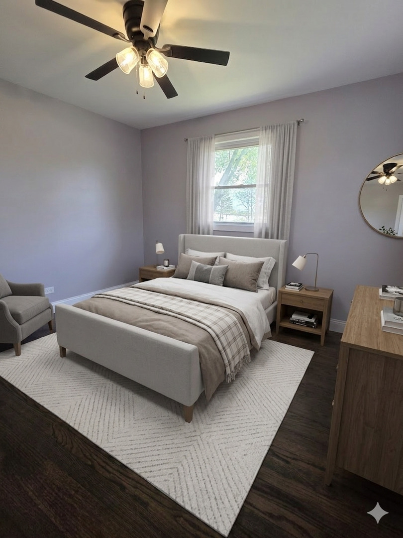 400 S Coolidge Street, Chicago Heights, IL 60411