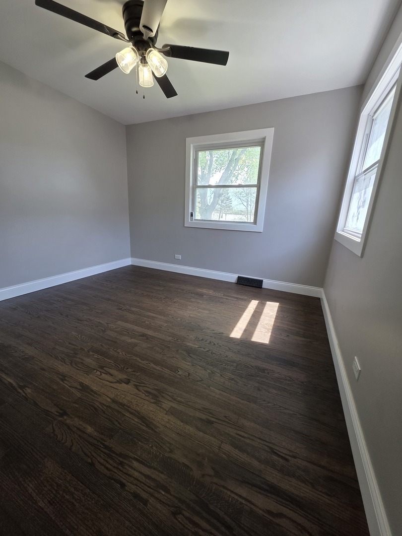 400 S Coolidge Street, Chicago Heights, IL 60411