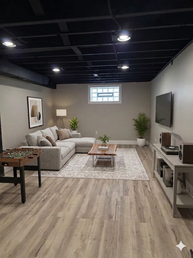 400 S Coolidge Street, Chicago Heights, IL 60411