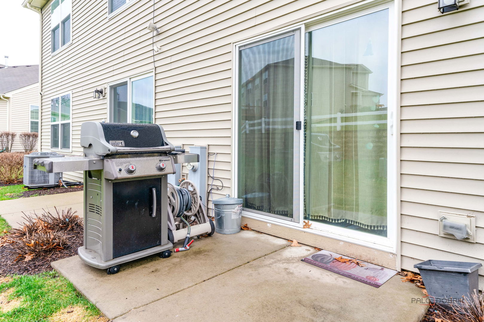 7058 Hidden Green Circle, Fox Lake, IL 60020