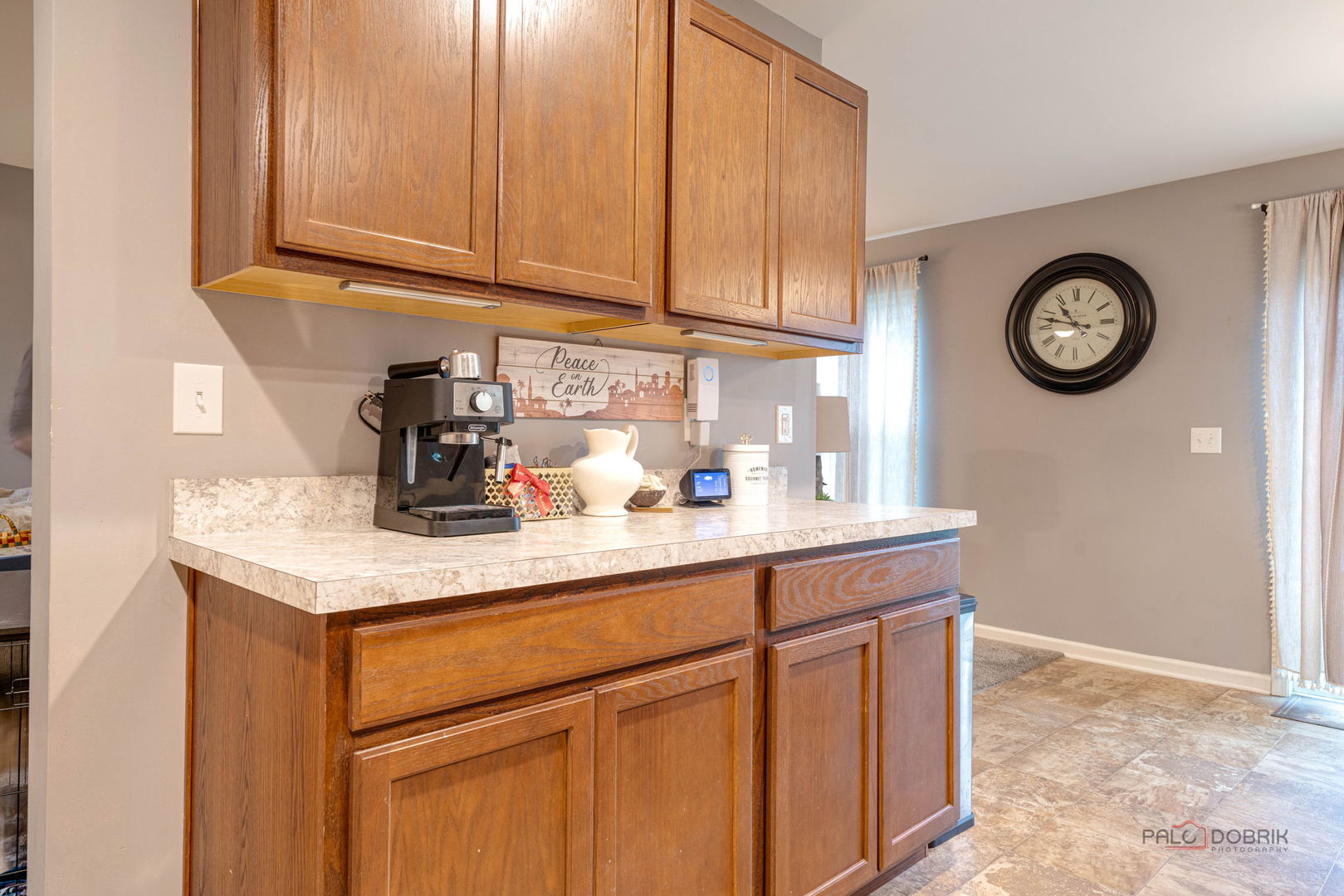 7058 Hidden Green Circle, Fox Lake, IL 60020