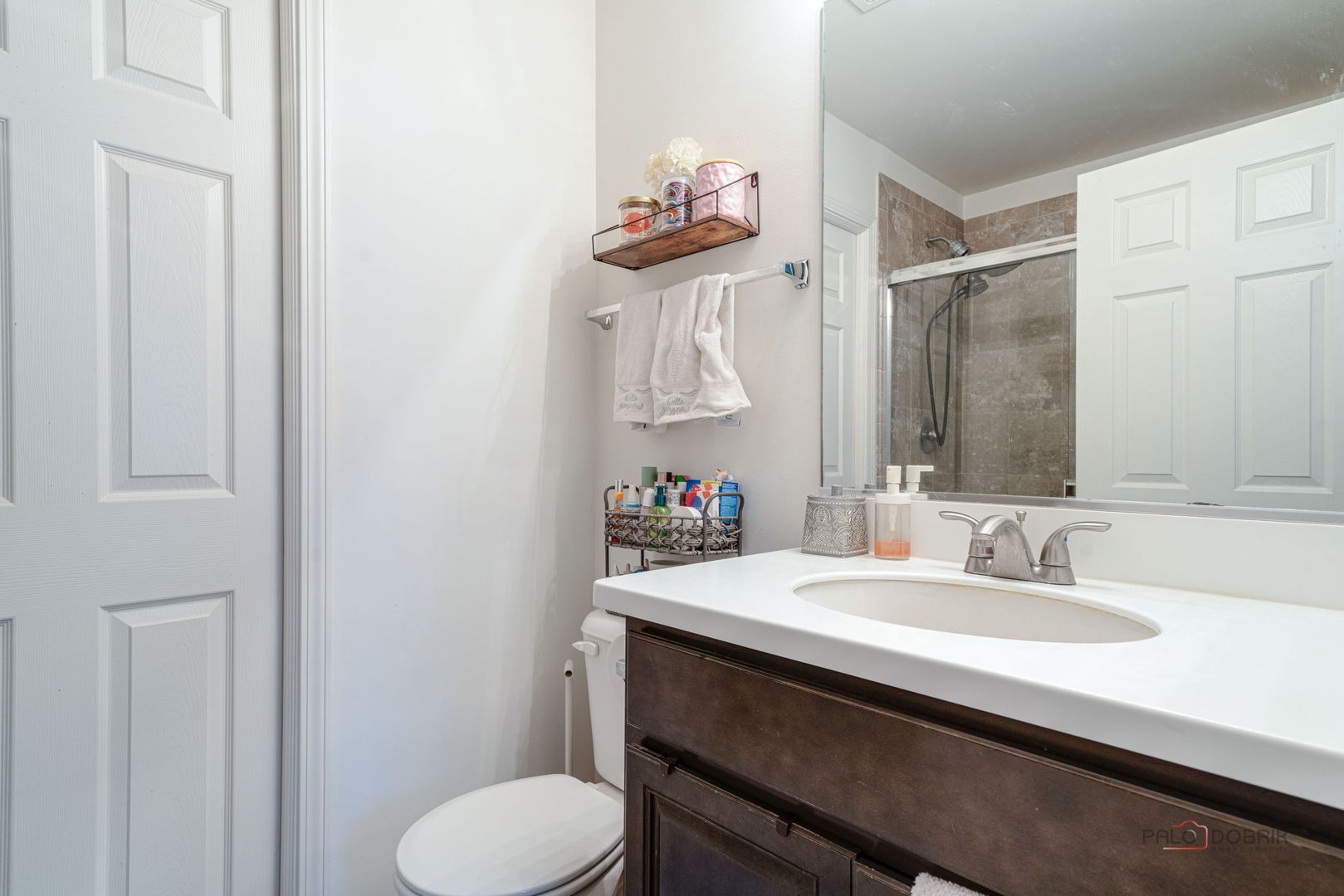 7058 Hidden Green Circle, Fox Lake, IL 60020