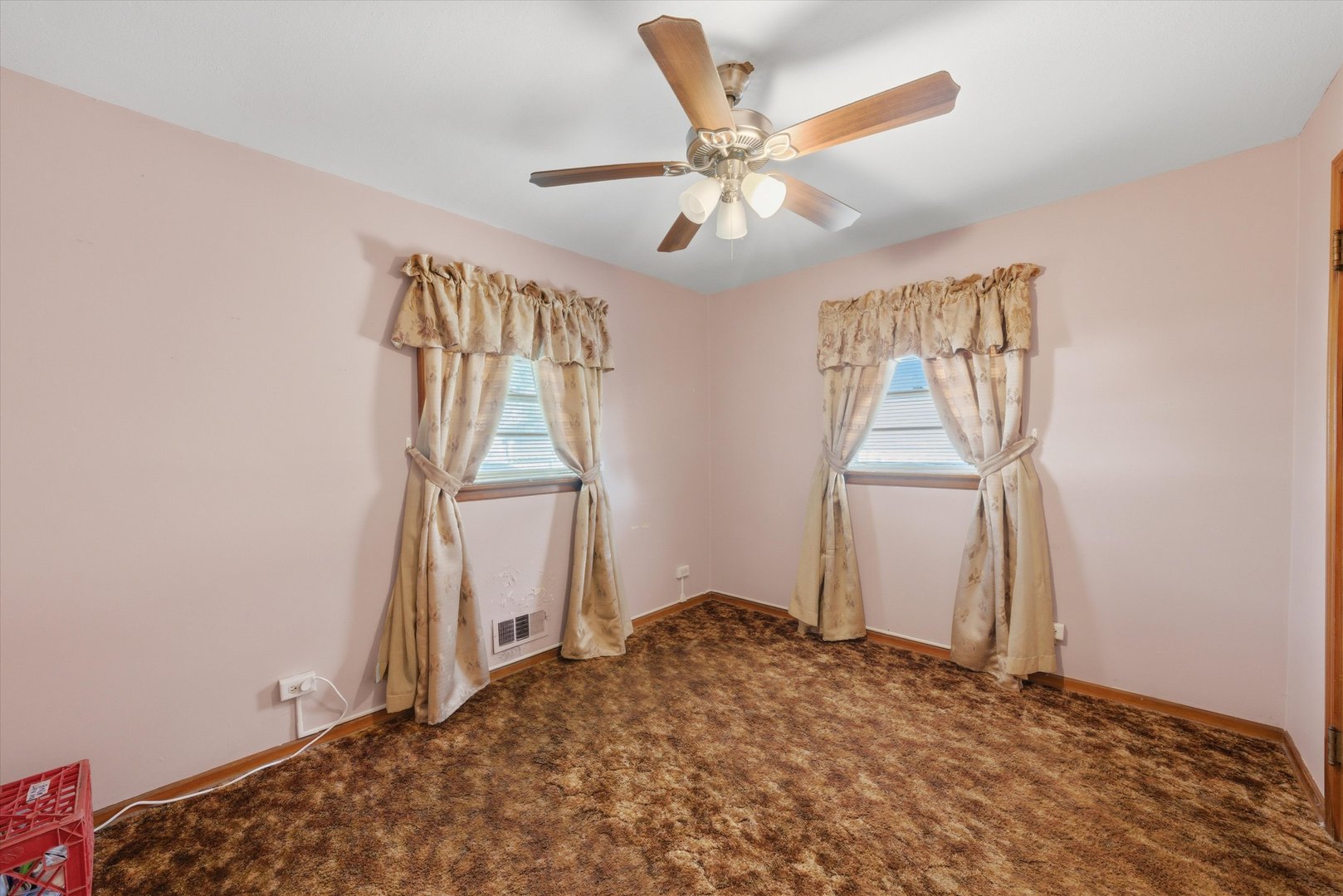 8204 Austin Avenue, Burbank, IL 60459