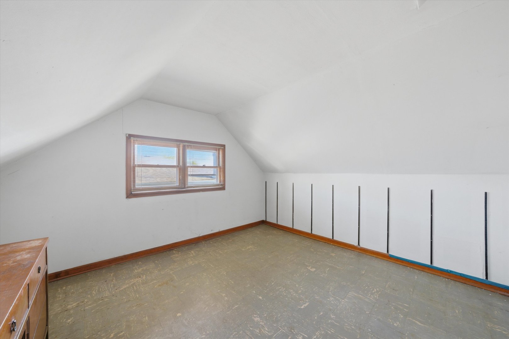 8204 Austin Avenue, Burbank, IL 60459