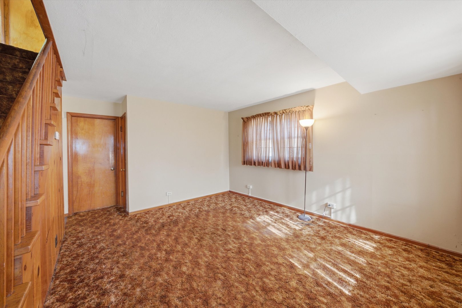 8204 Austin Avenue, Burbank, IL 60459