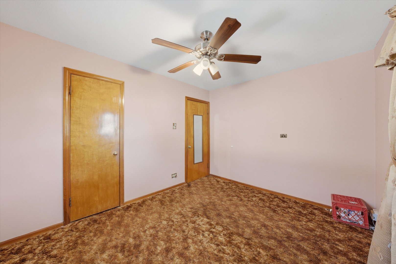 8204 Austin Avenue, Burbank, IL 60459