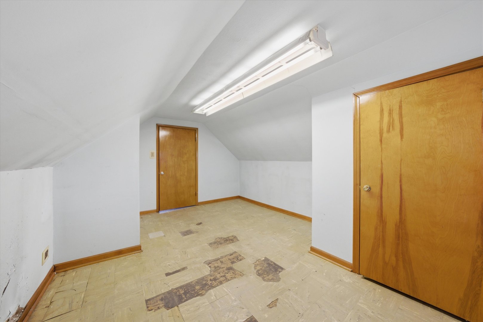 8204 Austin Avenue, Burbank, IL 60459