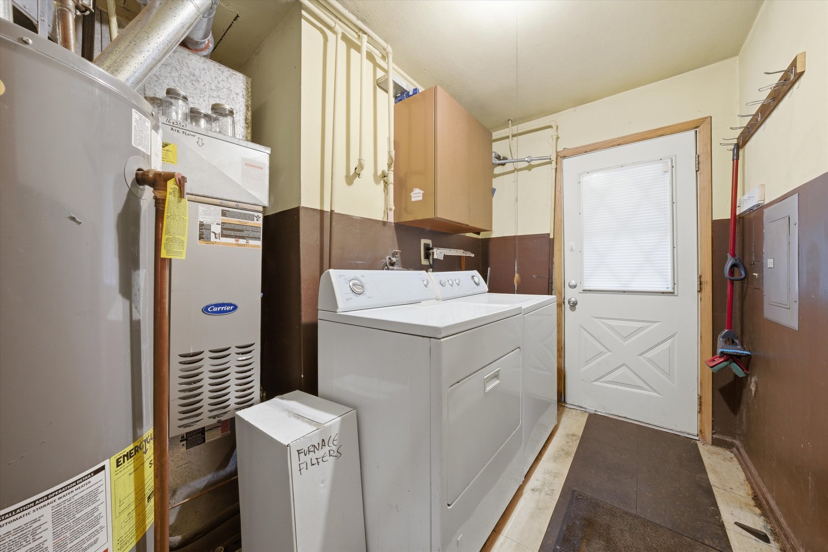 8204 Austin Avenue, Burbank, IL 60459