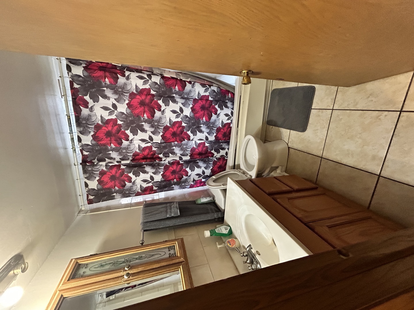 352 Crandon Avenue, Calumet City, IL 60409