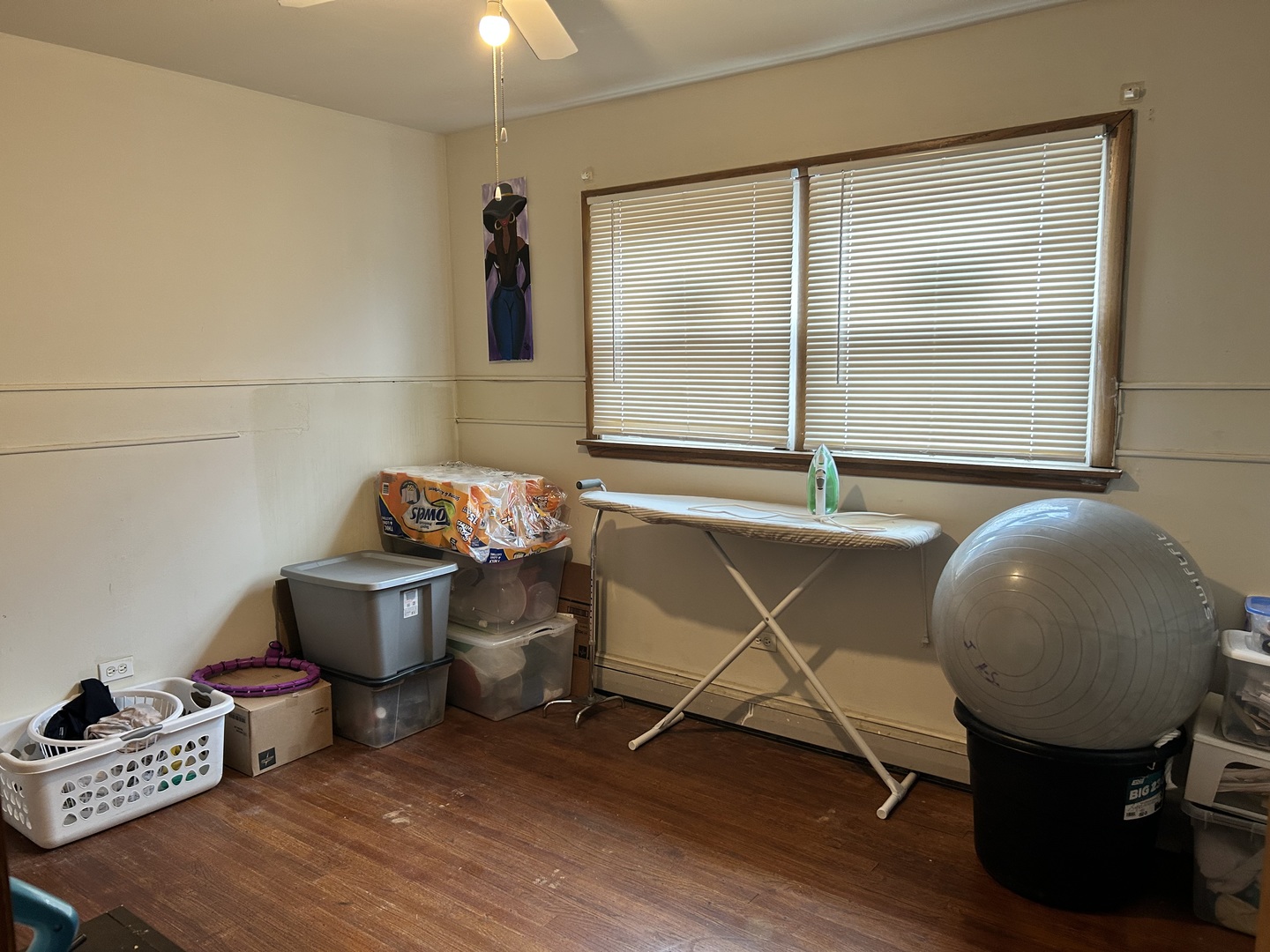 352 Crandon Avenue, Calumet City, IL 60409